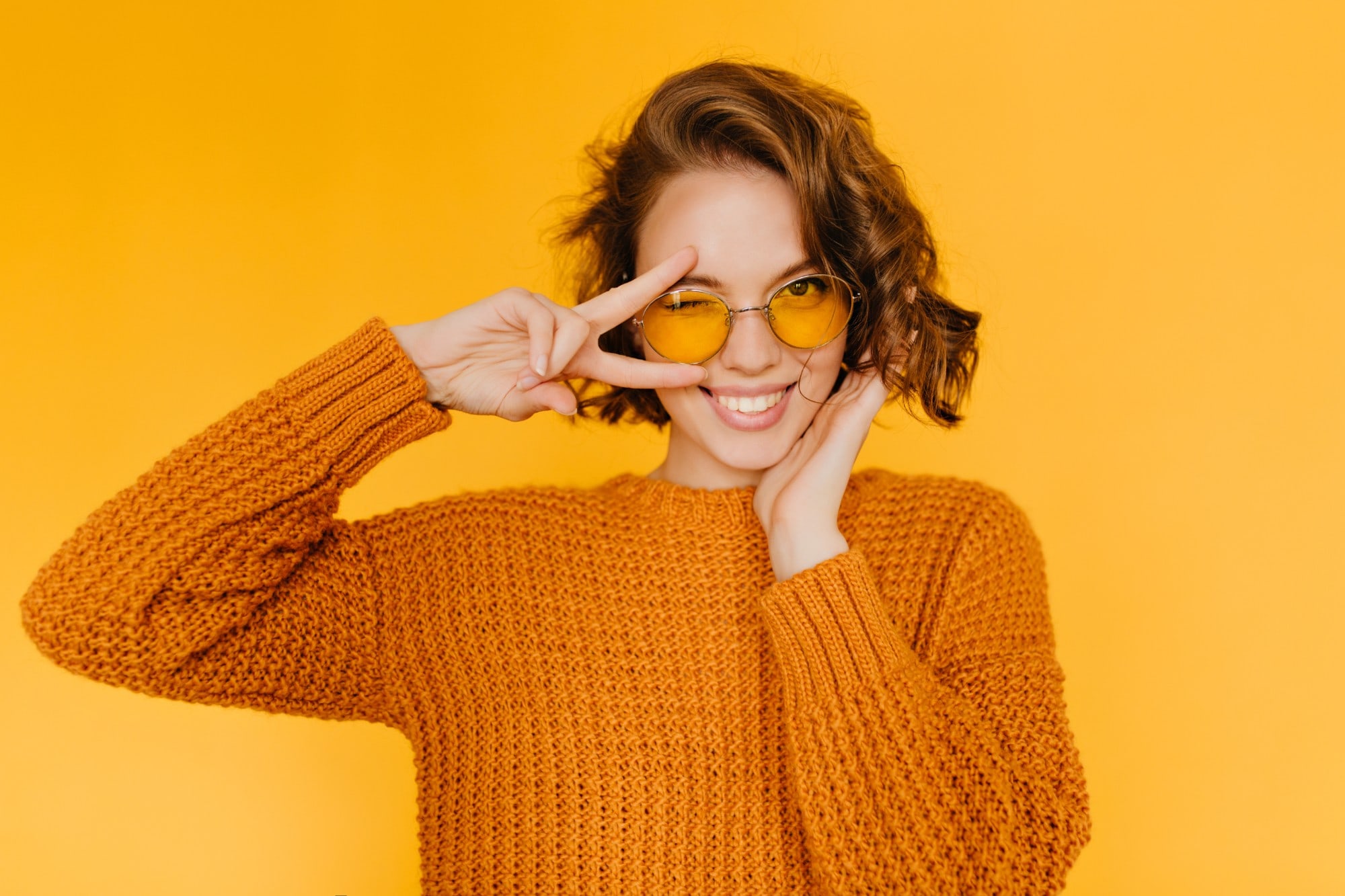 Orthodontist Setauket