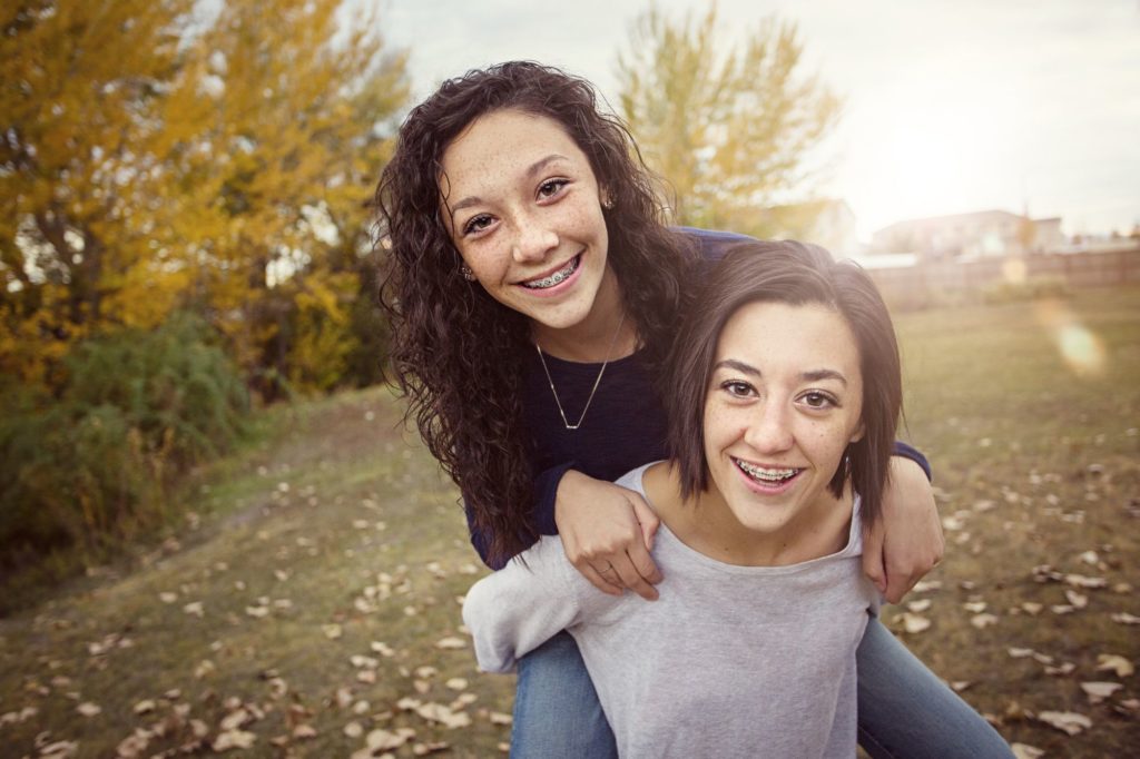 lake grove orthodontist