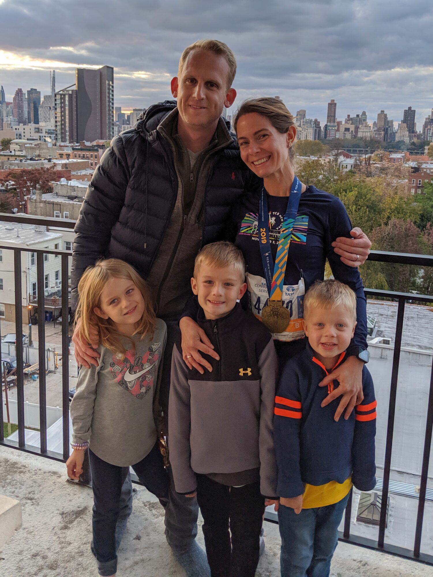 stony brook orthodontics