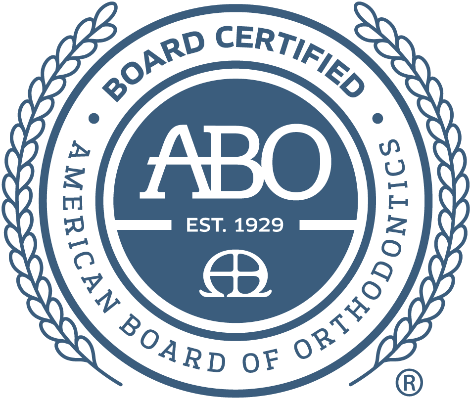 lake grove orthodontist