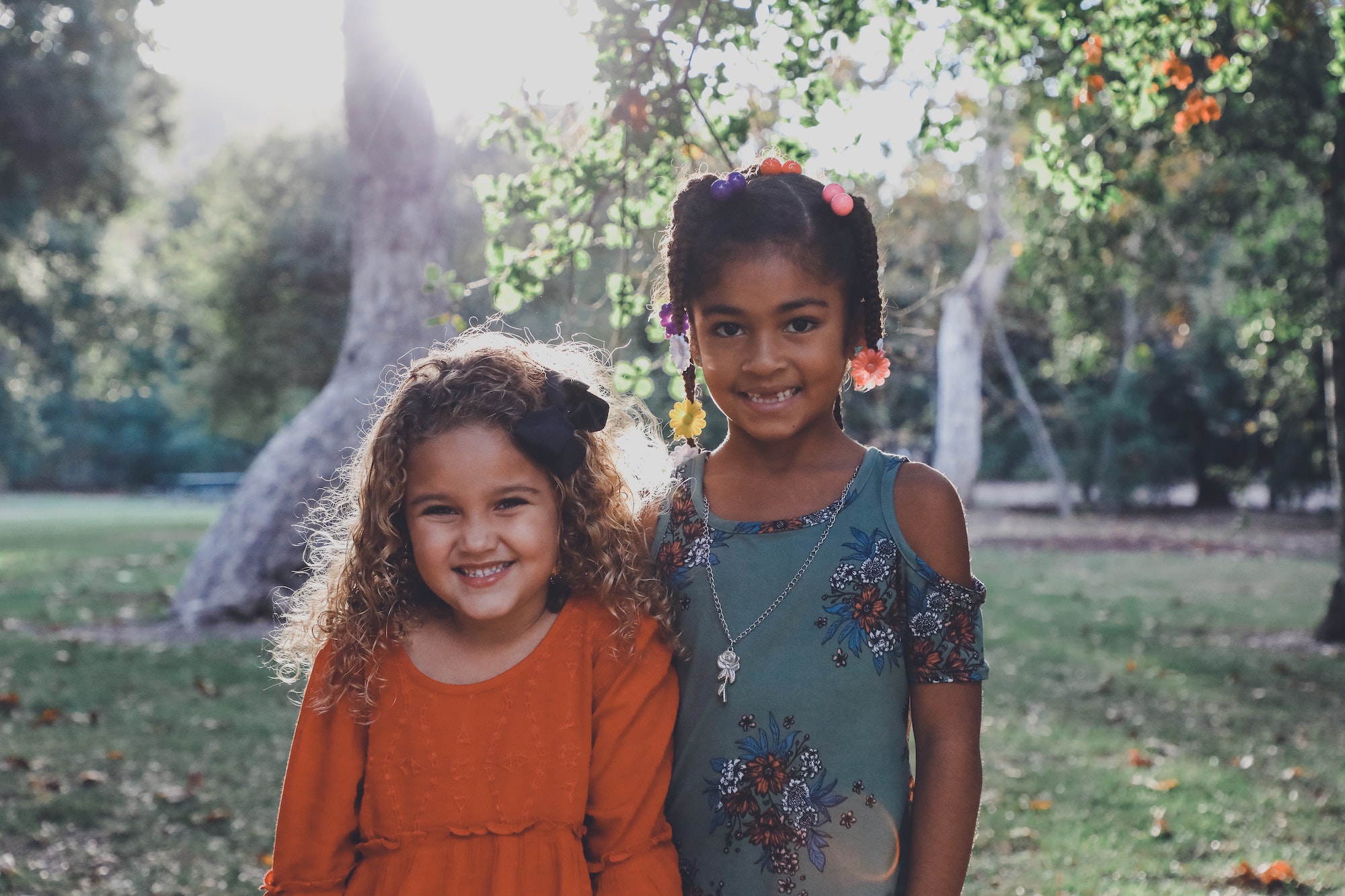 How to Find the Right Orthodontist in Setauket for Your Child