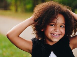 When to Schedule Your Child's First Orthodontic Visit