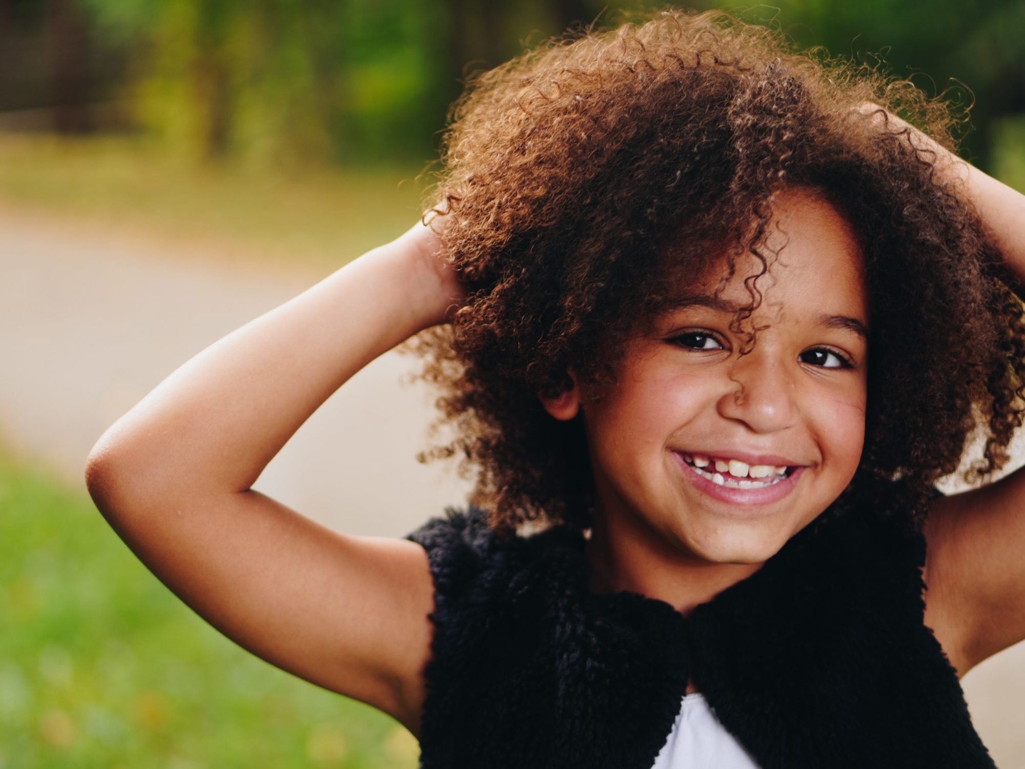 When to Schedule Your Child's First Orthodontic Visit