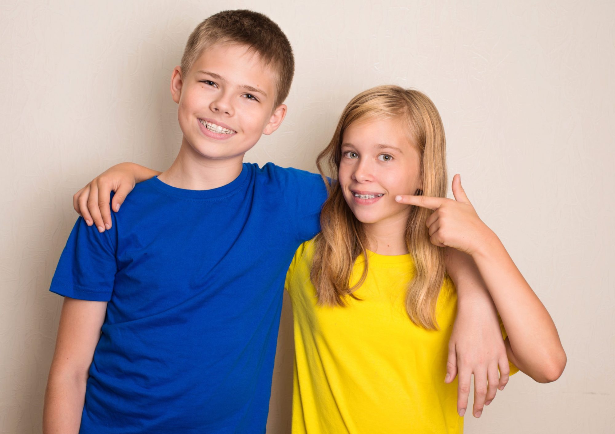 What to Look for in a Family Orthodontist for Every Age and Stage