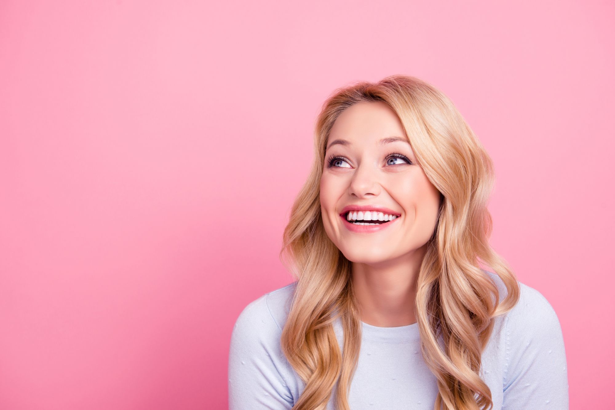 What to Look for in a Family Orthodontist for Every Age and Stage