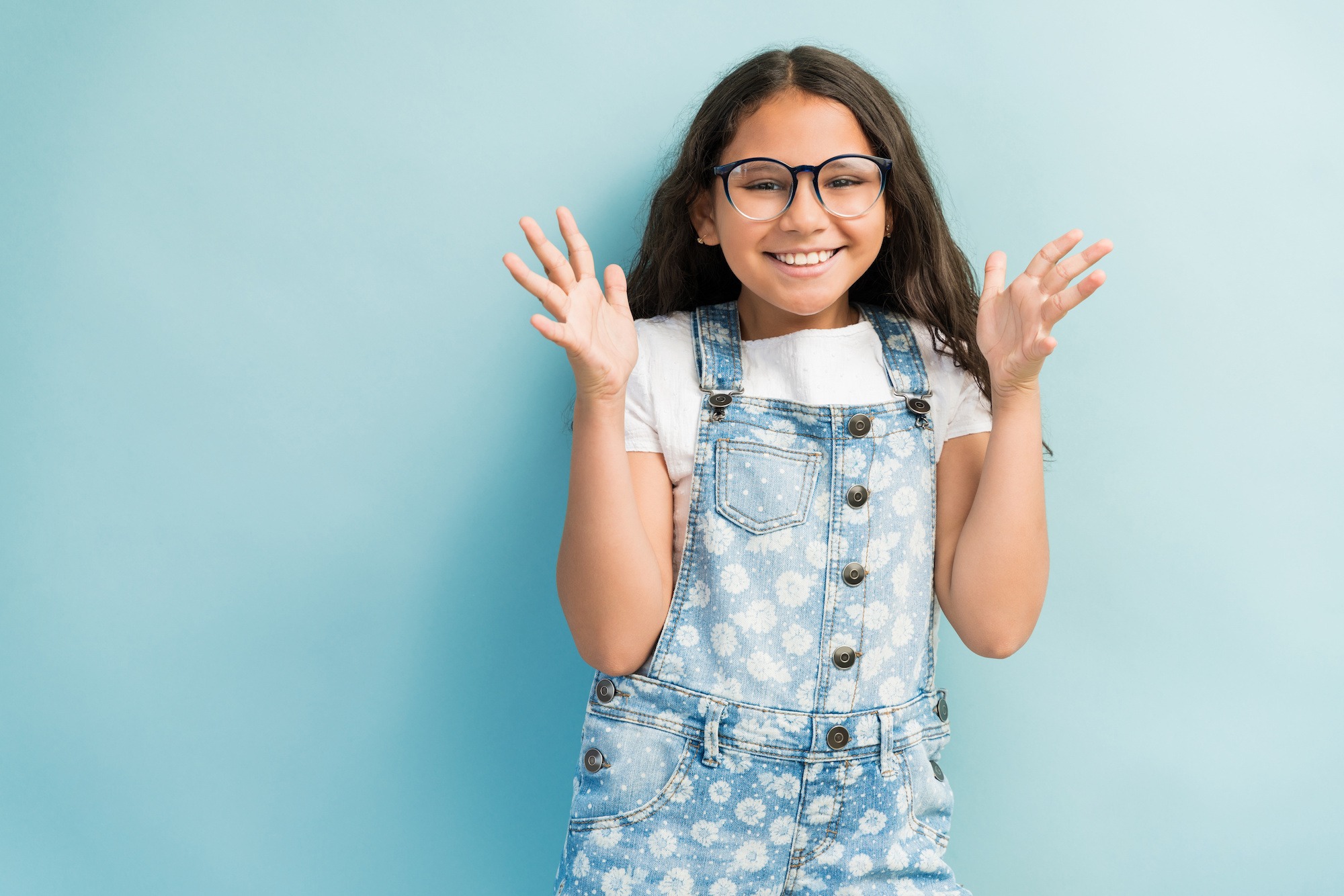 What to Look for in a Family Orthodontist for Every Age and Stage