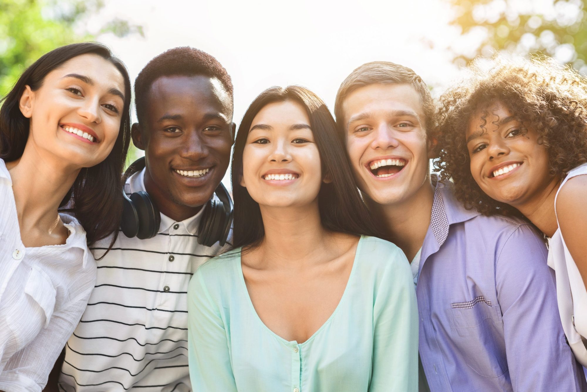 What to Look for in a Family Orthodontist for Every Age and Stage