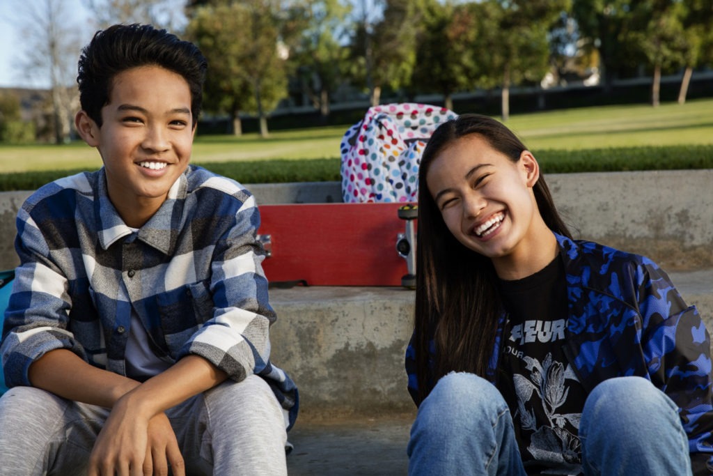 Stony Brook Orthodontist