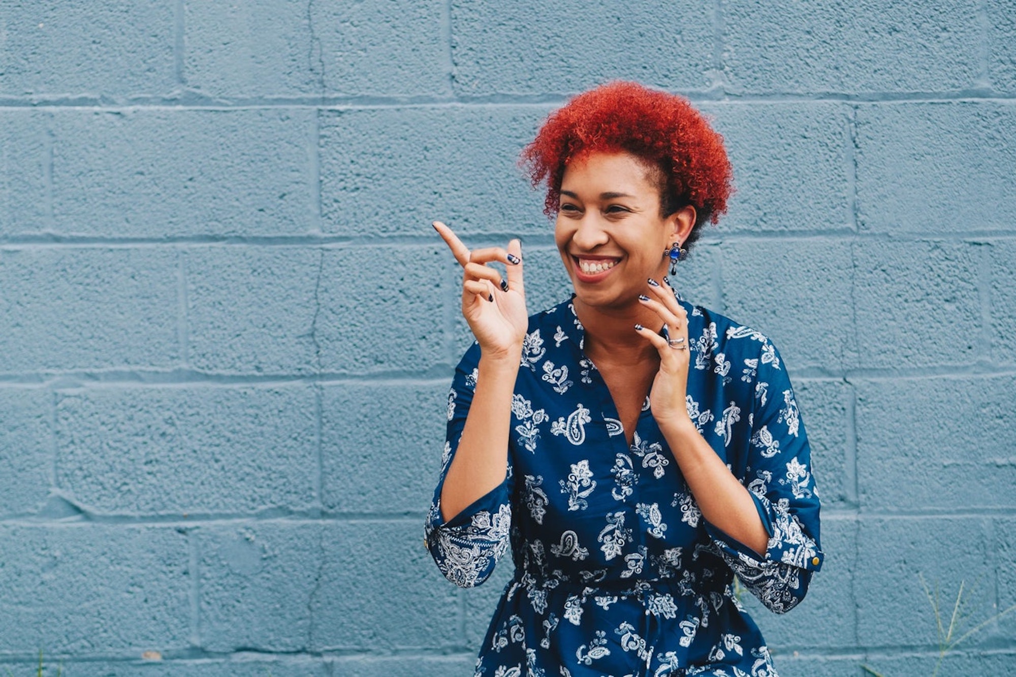Is It Too Late for Braces? A Guide to Orthodontic Treatment as an Adult