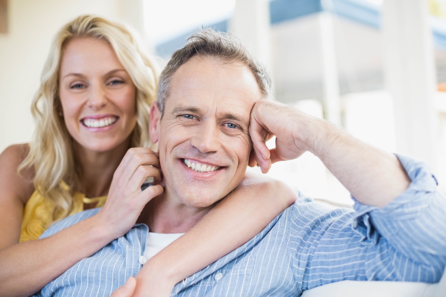 Is It Too Late for Braces? A Guide to Orthodontic Treatment as an Adult