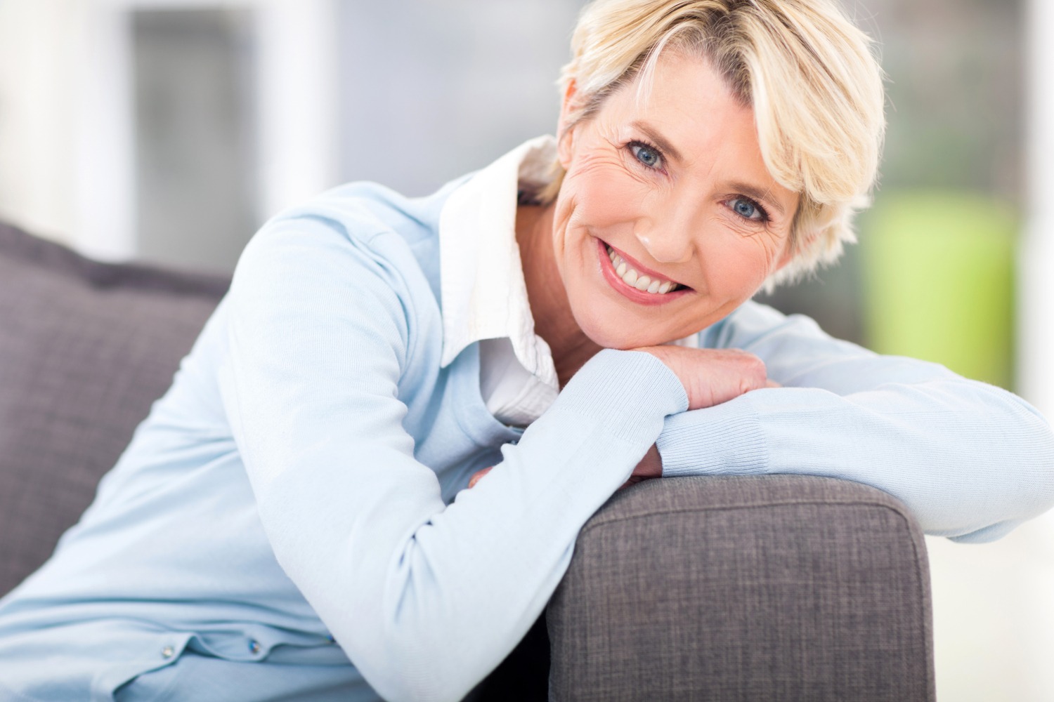 Is It Too Late for Braces? A Guide to Orthodontic Treatment as an Adult
